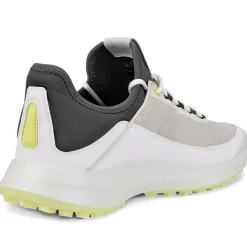 Hot Men's Hybrid Mesh Core Spikeless Golf Shoes Men's Spikeless Golf Shoes