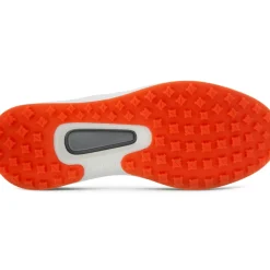 Hot Men's Hybrid Mesh Core Spikeless Golf Shoes Men's Spikeless Golf Shoes