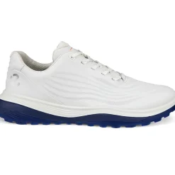 Outlet Men's LT1 Waterproof Spikeless Golf Shoes Men's Spikeless Golf Shoes|Men's Waterproof Golf Shoes