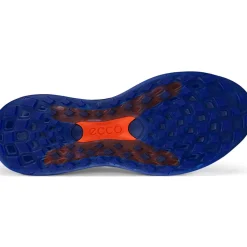 Outlet Men's LT1 Waterproof Spikeless Golf Shoes Men's Spikeless Golf Shoes|Men's Waterproof Golf Shoes