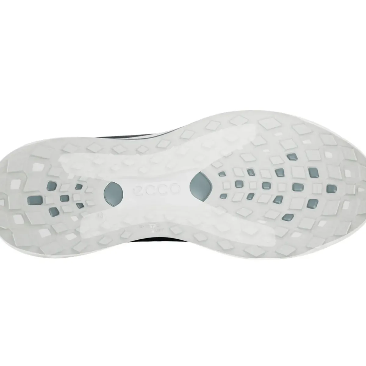 Outlet Men's LT1 Waterproof Spikeless Golf Shoes Men's Spikeless Golf Shoes|Men's Waterproof Golf Shoes