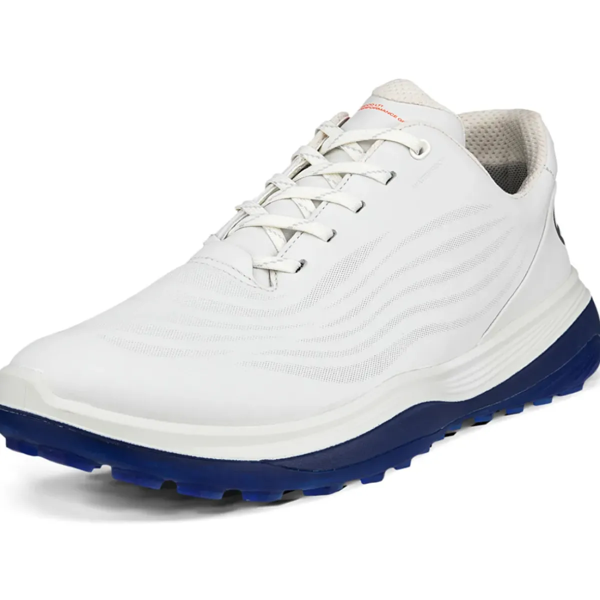 Outlet Men's LT1 Waterproof Spikeless Golf Shoes Men's Spikeless Golf Shoes|Men's Waterproof Golf Shoes