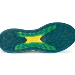 Outlet Men's LT1 Waterproof Spikeless Golf Shoes Men's Spikeless Golf Shoes|Men's Waterproof Golf Shoes