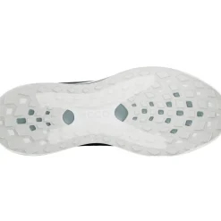 Clearance Men's LT1 Waterproof Spikeless Golf Shoes Men's Spikeless Golf Shoes|Men's Waterproof Golf Shoes