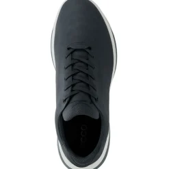 Clearance Men's LT1 Waterproof Spikeless Golf Shoes Men's Spikeless Golf Shoes|Men's Waterproof Golf Shoes