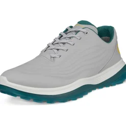 Hot Men's LT1 Waterproof Spikeless Golf Shoes Men's Spikeless Golf Shoes|Men's Waterproof Golf Shoes