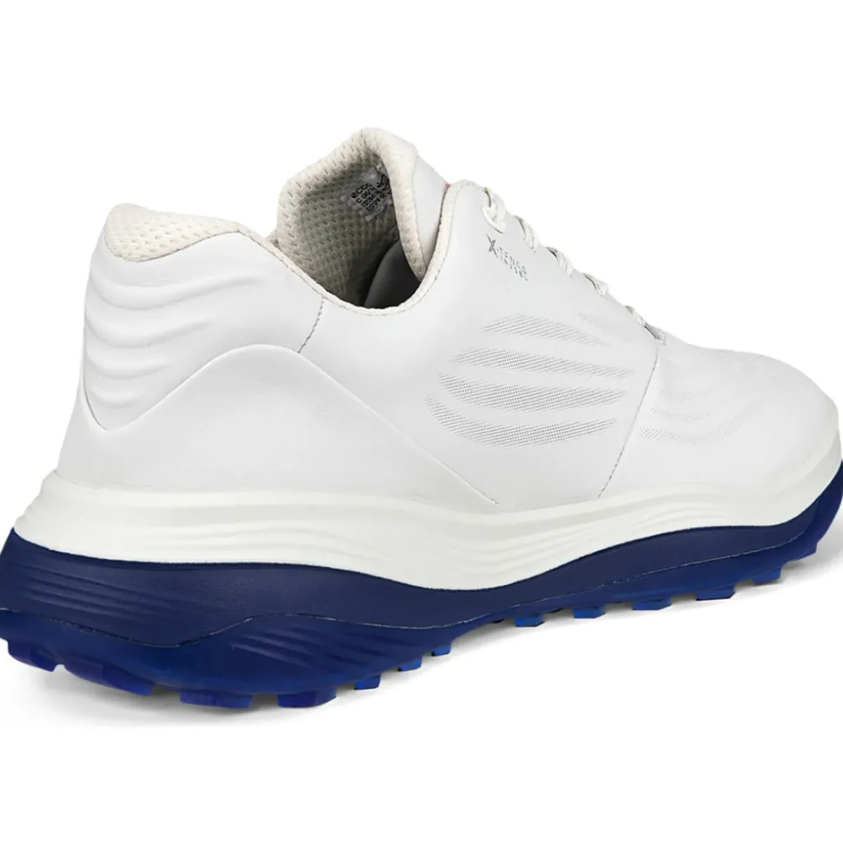 Online Men's LT1 Waterproof Spikeless Golf Shoes Men's Spikeless Golf Shoes|Men's Waterproof Golf Shoes