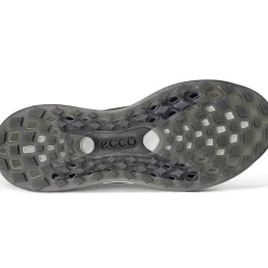 Online Men's LT1 Waterproof Spikeless Golf Shoes Men's Spikeless Golf Shoes|Men's Waterproof Golf Shoes