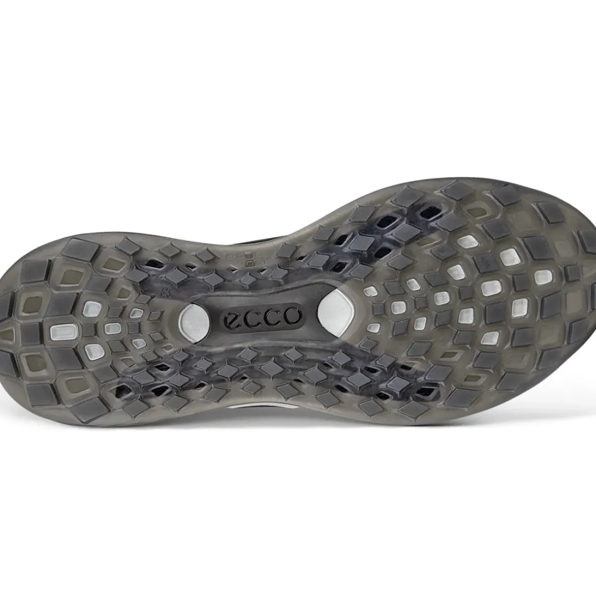 Online Men's LT1 Waterproof Spikeless Golf Shoes Men's Spikeless Golf Shoes|Men's Waterproof Golf Shoes