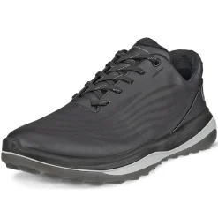 Online Men's LT1 Waterproof Spikeless Golf Shoes Men's Spikeless Golf Shoes|Men's Waterproof Golf Shoes