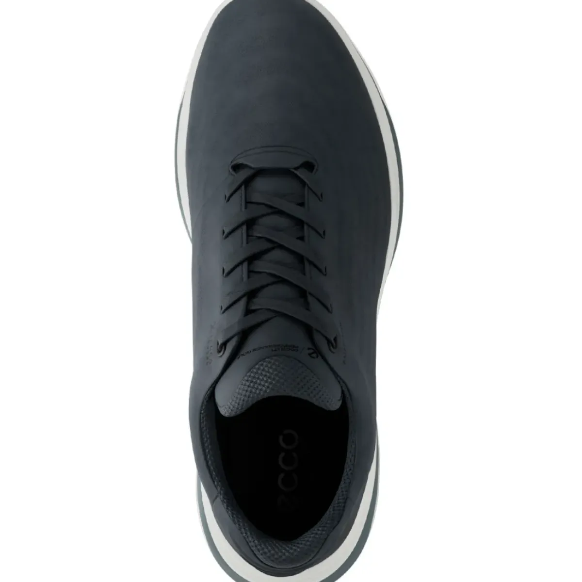 Online Men's LT1 Waterproof Spikeless Golf Shoes Men's Spikeless Golf Shoes|Men's Waterproof Golf Shoes