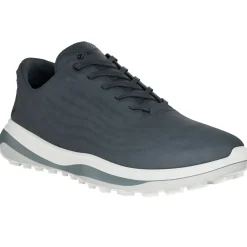 Online Men's LT1 Waterproof Spikeless Golf Shoes Men's Spikeless Golf Shoes|Men's Waterproof Golf Shoes