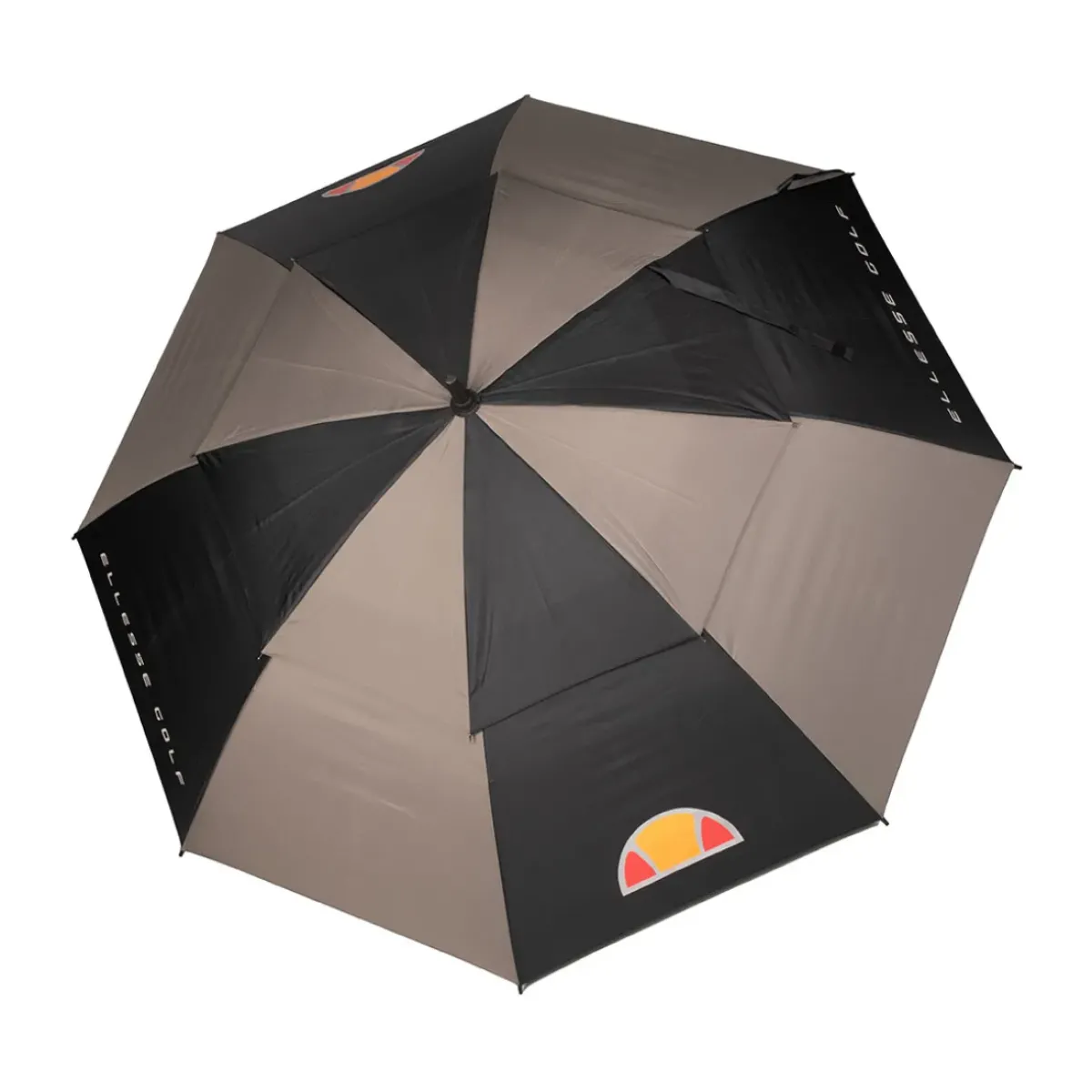 Best Arallo Golf Umbrella Golf Umbrellas