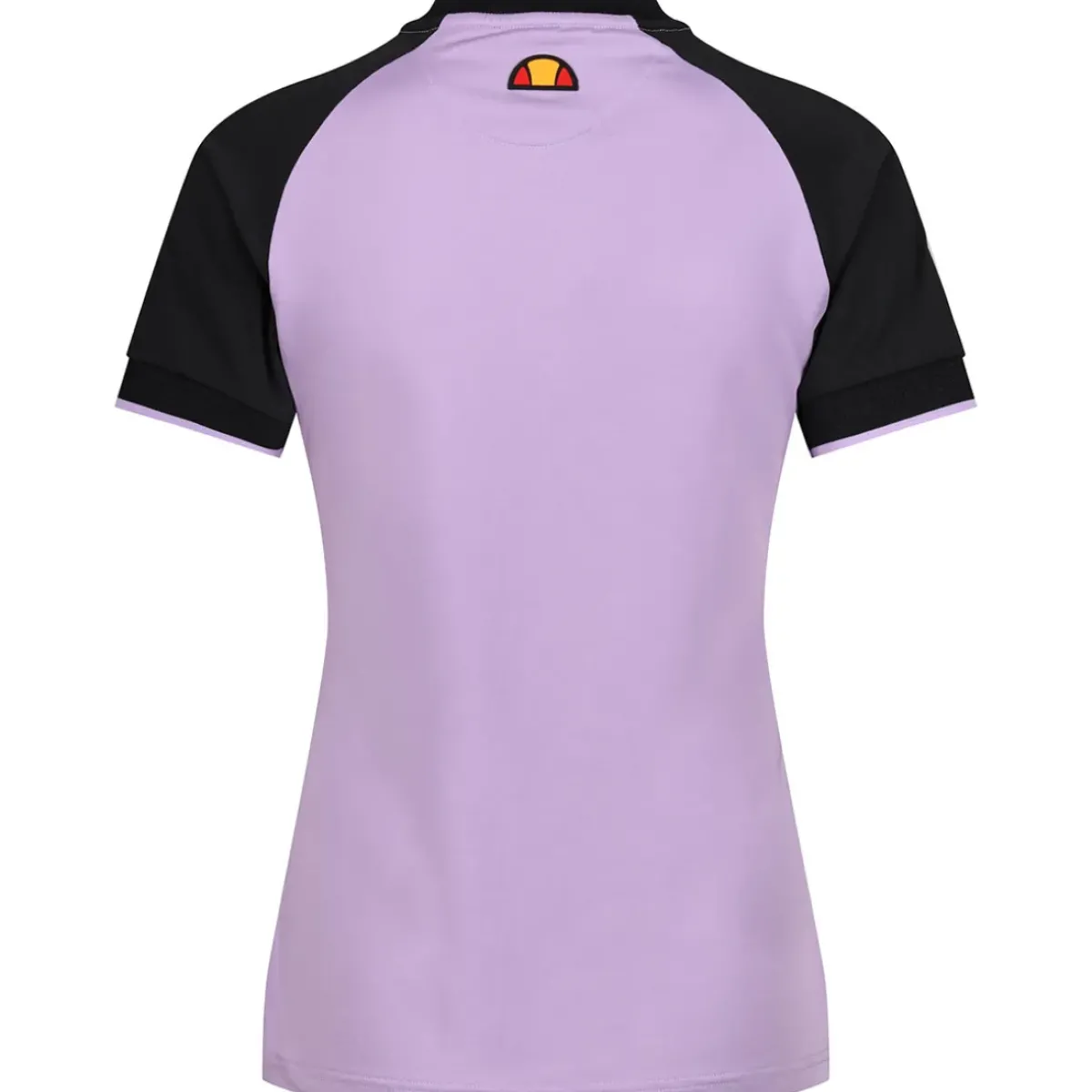 Online Ladies Avelania Golf Polo Shirt Ladies Polo Shirts
