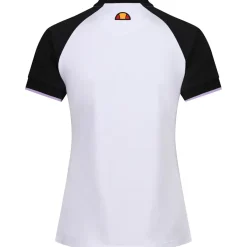 Online Ladies Avelania Golf Polo Shirt Ladies Polo Shirts