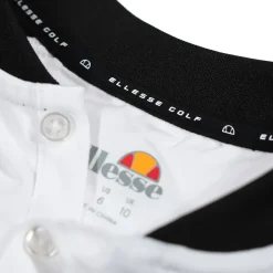 Clearance Ladies Avelania Golf Polo Shirt Ladies Polo Shirts