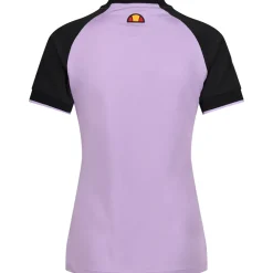 Clearance Ladies Avelania Golf Polo Shirt Ladies Polo Shirts