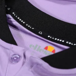 Clearance Ladies Avelania Golf Polo Shirt Ladies Polo Shirts