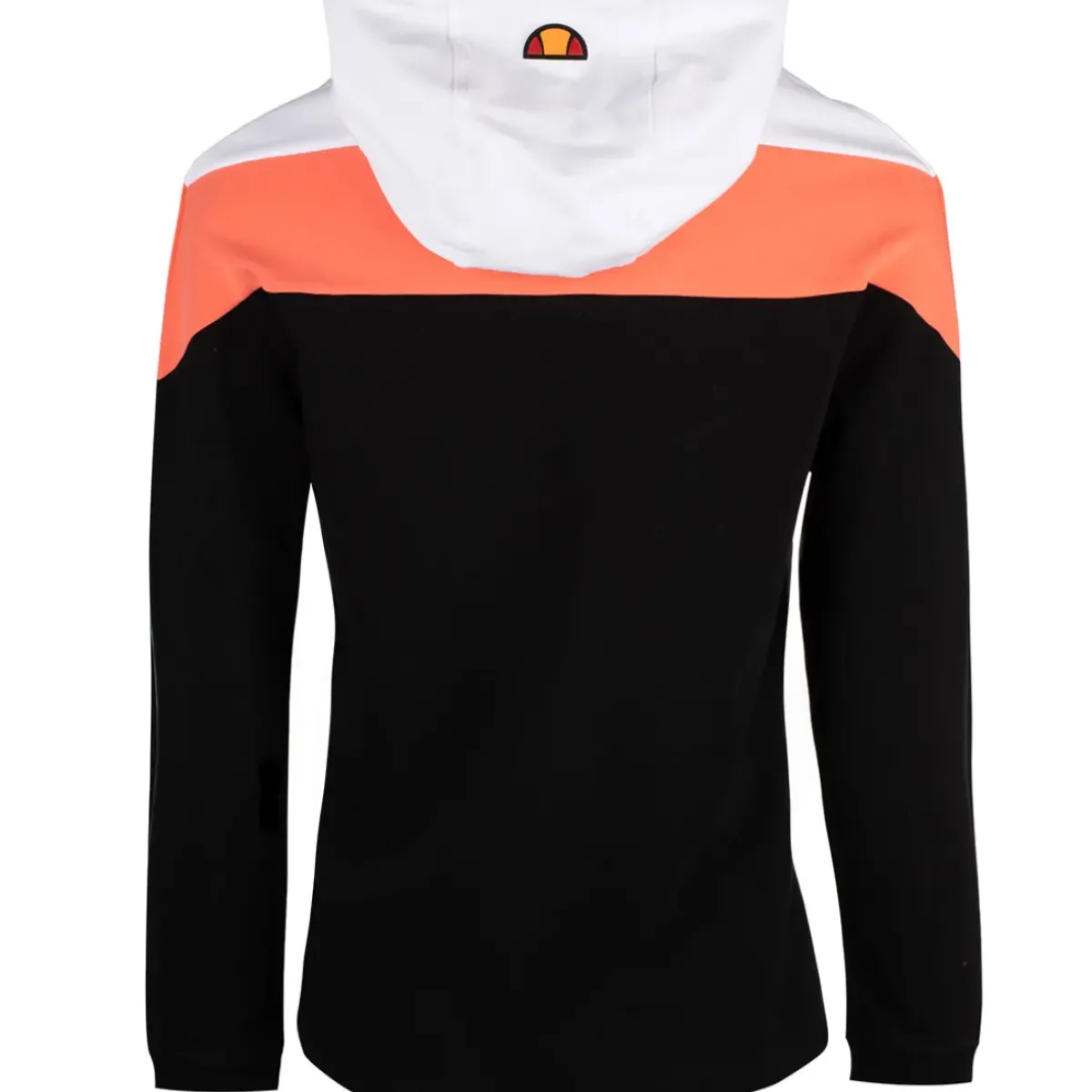 Ladies Gallo Golf Hoodie Ladies Midlayers|Men's Midlayers