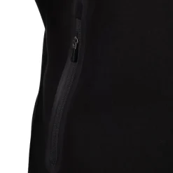 Ladies Gallo Golf Hoodie Ladies Midlayers|Men's Midlayers