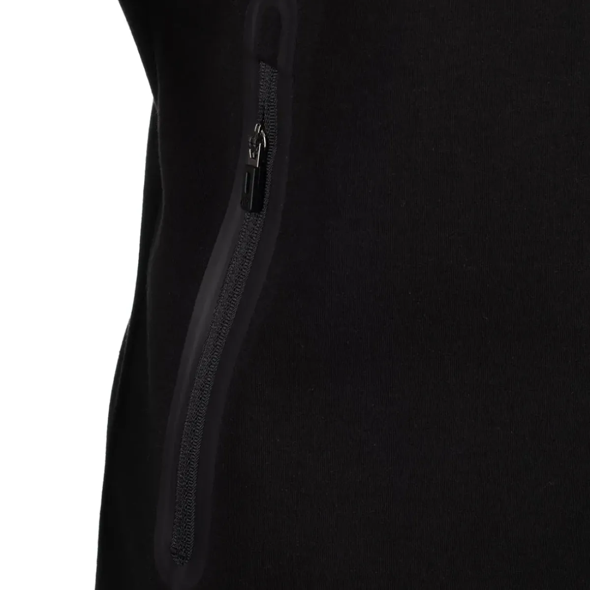 Ladies Gallo Golf Hoodie Ladies Midlayers|Men's Midlayers