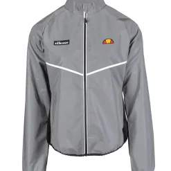 New Ladies Gamay Golf Midlayer Ladies Midlayers|Men's Midlayers