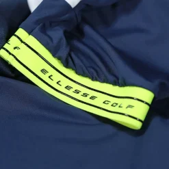 Hot Ladies Mitro Chevron Stretch Golf Polo Shirt Ladies Polo Shirts