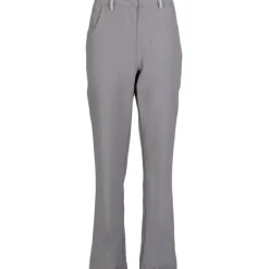 Online Ladies Pelmo Golf Trousers Ladies Trousers|Men's Trousers