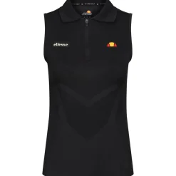 Clearance Ladies Riomoro Golf Polo Shirt Ladies Polo Shirts