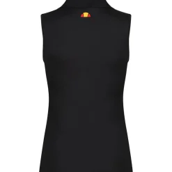 Clearance Ladies Riomoro Golf Polo Shirt Ladies Polo Shirts