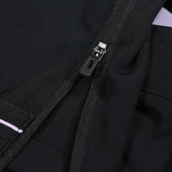 Hot Ladies Torie Cuffed Stretch Golf Trousers Ladies Trousers|Men's Trousers