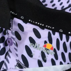 Hot Ladies Vecchio Golf Polo Shirt Ladies Polo Shirts