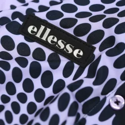 Hot Ladies Vecchio Golf Polo Shirt Ladies Polo Shirts