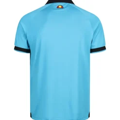 Discount Men's Alberto Golf Polo Shirt Men's Polo Shirts