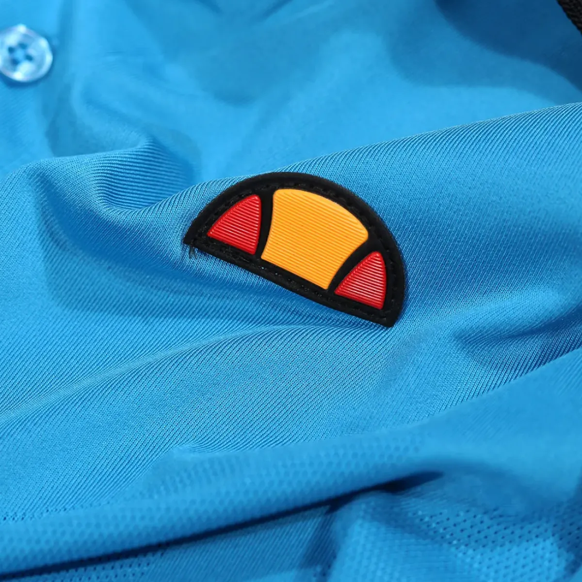 Discount Men's Alberto Golf Polo Shirt Men's Polo Shirts