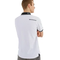 Outlet Men's Algari Golf Polo Shirt Men's Polo Shirts