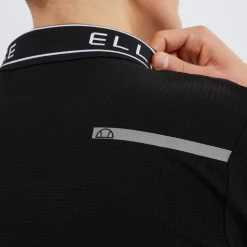 Outlet Men's Algari Golf Polo Shirt Men's Polo Shirts