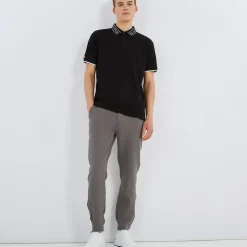 Outlet Men's Algari Golf Polo Shirt Men's Polo Shirts