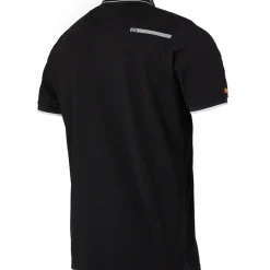 Outlet Men's Algari Golf Polo Shirt Men's Polo Shirts