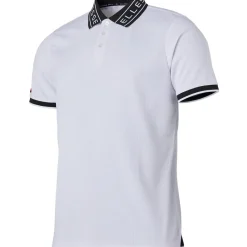 Outlet Men's Algari Golf Polo Shirt Men's Polo Shirts