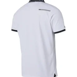 Outlet Men's Algari Golf Polo Shirt Men's Polo Shirts