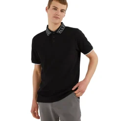 Online Men's Algari Golf Polo Shirt Men's Polo Shirts