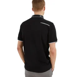 Online Men's Algari Golf Polo Shirt Men's Polo Shirts