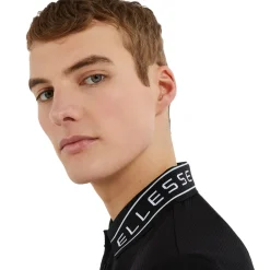 Online Men's Algari Golf Polo Shirt Men's Polo Shirts