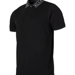 Online Men's Algari Golf Polo Shirt Men's Polo Shirts