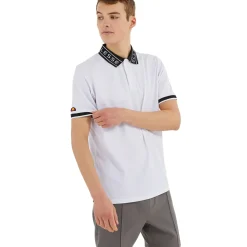Online Men's Algari Golf Polo Shirt Men's Polo Shirts