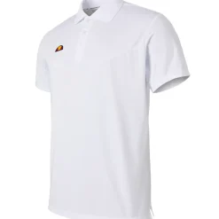 Clearance Men's Alsino Golf Polo Shirt Men's Polo Shirts