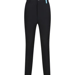 New Men's Dannio Cuffed Stretch Golf Trousers Beanies|Ladies Beanies