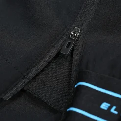 New Men's Dannio Cuffed Stretch Golf Trousers Beanies|Ladies Beanies