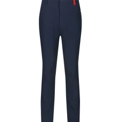 Hot Men's Dannio Golf Trousers Men's Trousers